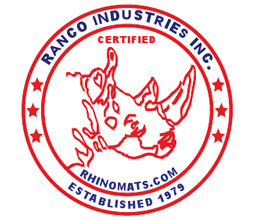 Ranco Products Logo